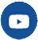 YouTube Icon